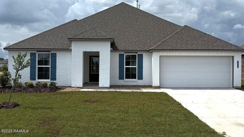 3418 Magnolia Lakes Blvd, Maurice, LA, 70555-5004 | Card Image