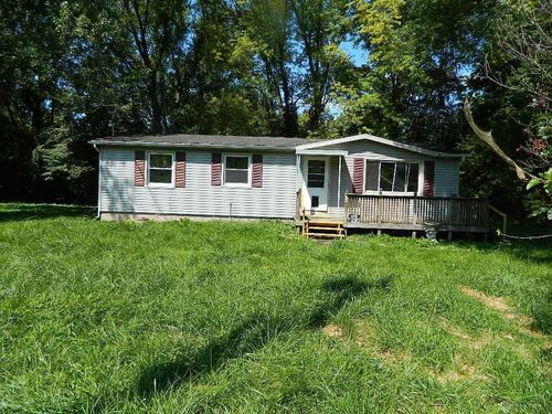 5820 Wynn Rd, Springfield, OH, 45502-8517 | Card Image