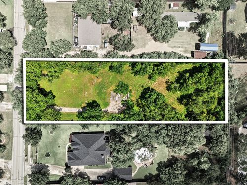 5408 Waterview Dr, Arlington, TX, 76016-2255 | Card Image
