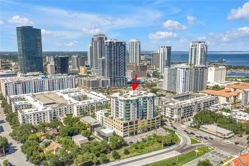 207-400 4th Ave S, ST PETERSBURG, FL, 33701-4621 | Card Image