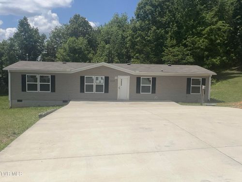 215 Westerly, Mosheim, TN, 37818 | Card Image