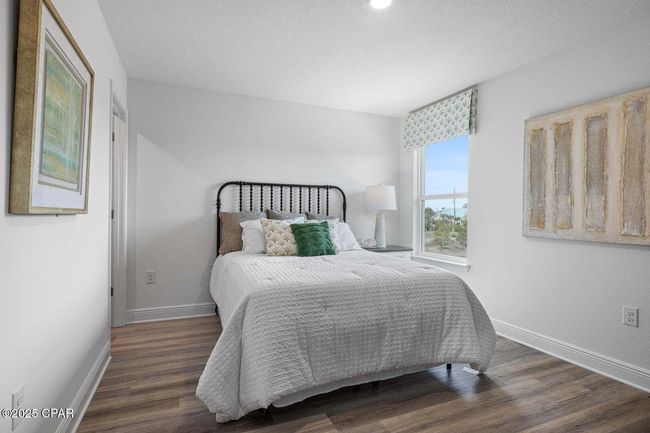 2309 Flat Water St W, House other with 4 bedrooms, 4 bathrooms and null parking in Port St. Joe FL | Image 22