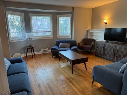 351 Ogden St, Orange, NJ, 07050-3226 | Card Image