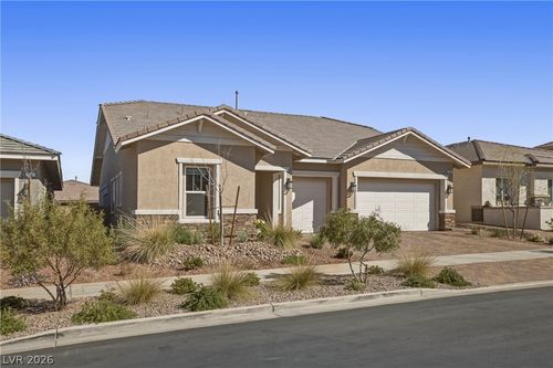 84 Ella Ashman Ave, Henderson, NV, 89011-5603 | Card Image