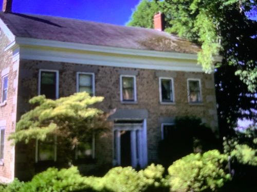 3822 Canal Rd, Bouckville, NY, 13310-1734 | Card Image