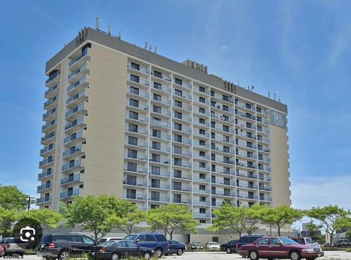 718-655 Absecon Absecon Blvd, Atlantic City, NJ, 08401 | Card Image