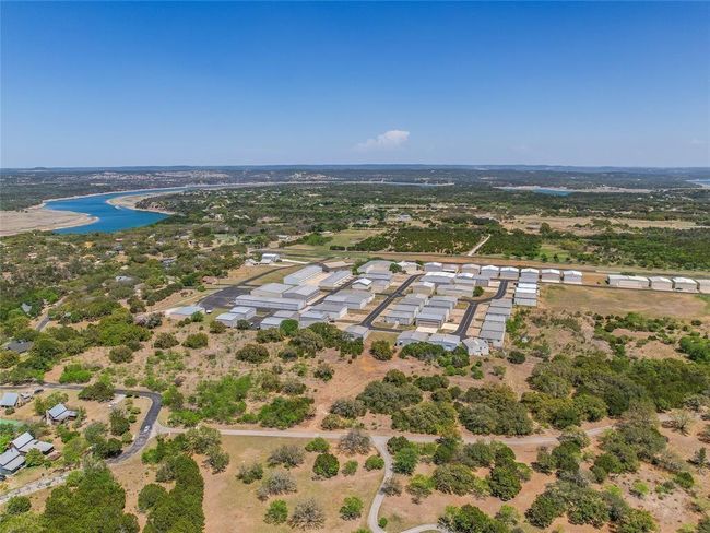 200 Soda Creek Rd, Home with 0 bedrooms, 0 bathrooms and null parking in Spicewood TX | Image 4