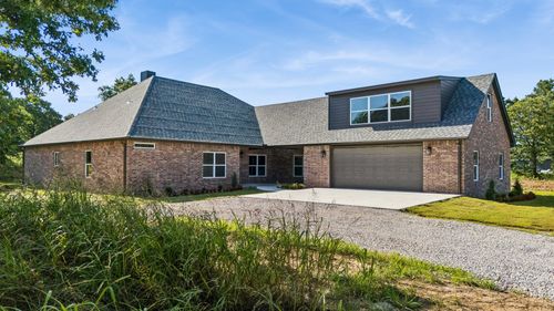 17662 E 114th St N, Skiatook, OK, 74070 | Card Image