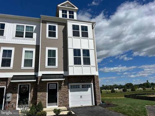 752 Rosler Way, MIDDLETOWN, DE, 19709 | Card Image