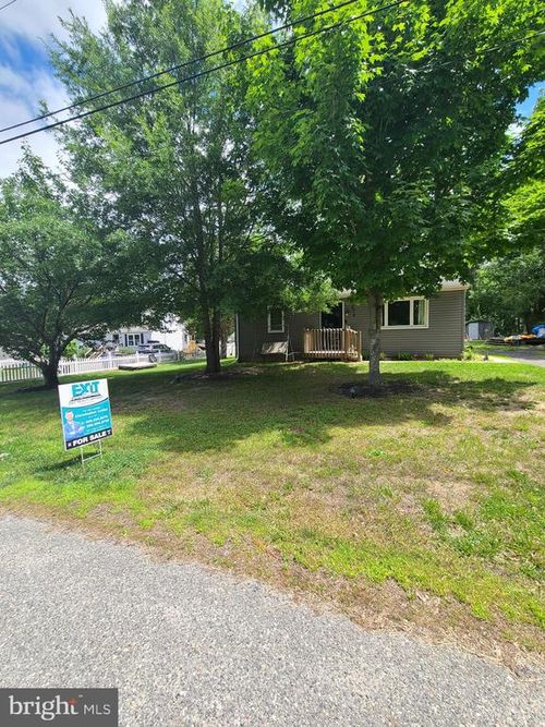 474 Karen Ave, Franklinville, NJ, 08322-3906 | Card Image