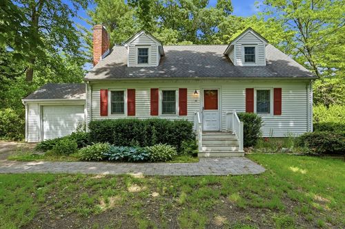 35 Quaboag Rd, Acton, MA, 01720-2404 | Card Image