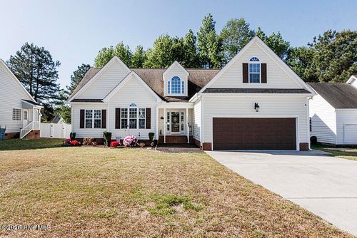 1125 Mulberry Rd, Nashville, NC, 27856-7875 | Card Image