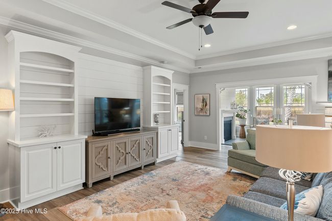 348 Bluenose Ln, House other with 3 bedrooms, 3 bathrooms and 2 parking in Hampstead NC | Image 10