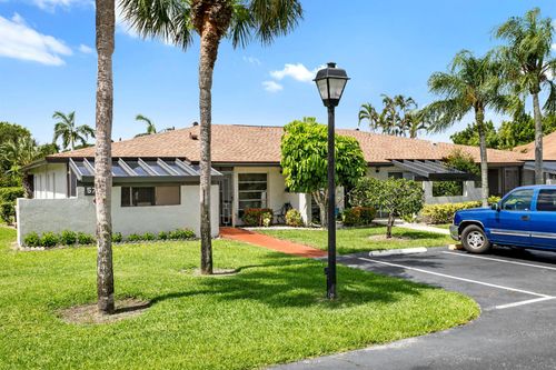 5728 Phoenix Palm Ct, Delray Beach, FL, 33484-2007 | Card Image