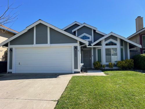 4809 Winter Oak Way, Antelope, CA, 95843 | Card Image