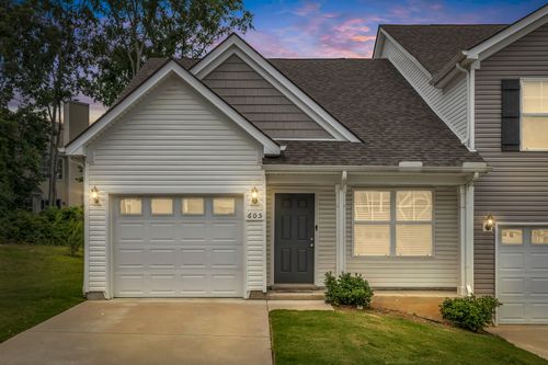 605 Hamilton Crossings, Antioch, TN, 37013-5558 | Card Image