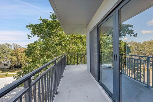 apt-400-840 Ne 130th St, Miami, FL, 33161-4973 | Card Image