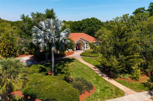 6737 Mango Avenue S, ST PETERSBURG, FL, 33707 | Card Image