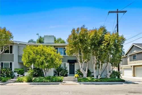 e-503 Saint Andrews Rd, Newport Beach, CA, 92663-5364 | Card Image
