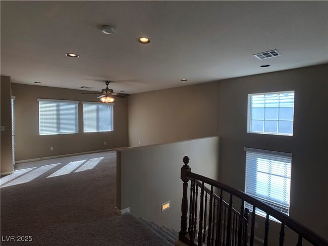 2661 French Roast Pl, House other with 4 bedrooms, 3 bathrooms and null parking in Henderson NV | Image 15