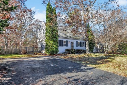 22 Sconset Cir, Sandwich, MA, 02563-2675 | Card Image