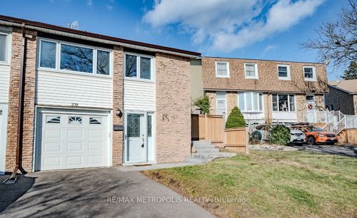 lower-378 Daytona Crt, Oshawa, ON, L1K1H9 | Card Image