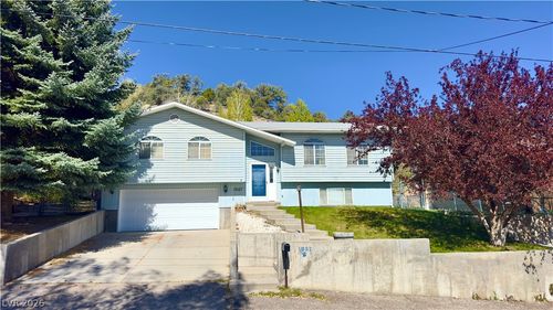 1537 Mill St, Ely, NV, 89301-2120 | Card Image