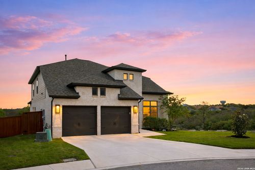 707 Quemada Rnch, San Antonio, TX, 78245-4225 | Card Image