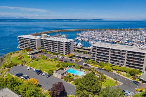 305b-6535 Seaview Ave Nw, Seattle, WA, 98117-6051 | Card Image