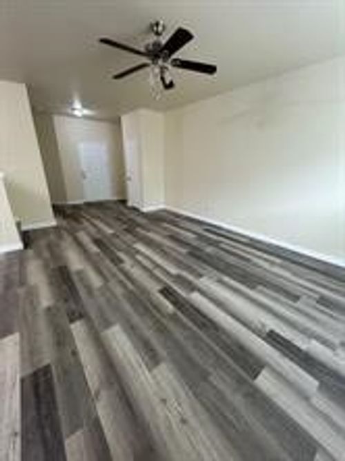 b-340 Woodgrove Dr, Little Elm, TX, 75068-5559 | Card Image