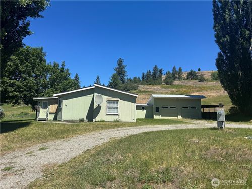 58 Blue Place Rd, Malo, WA, 99150-5109 | Card Image