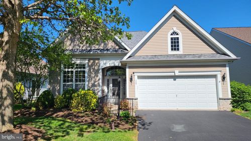 759 Wisteria Way, COLLEGEVILLE, PA, 19426-4174 | Card Image