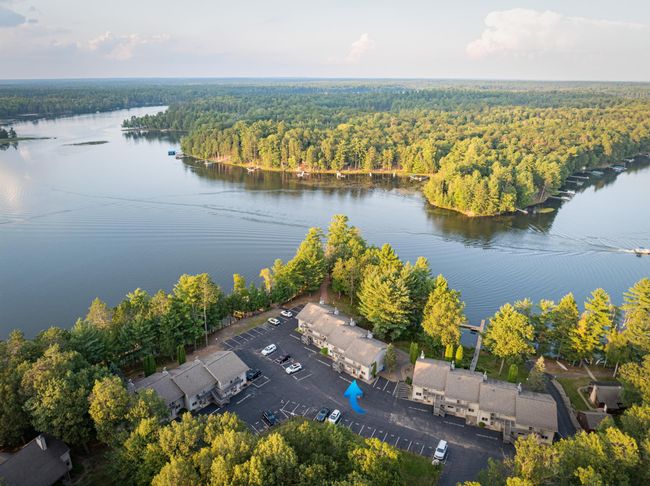 22 - 1360 Halberstadt Rd, Condo with 2 bedrooms, 2 bathrooms and null parking in Saint Germain WI | Image 41