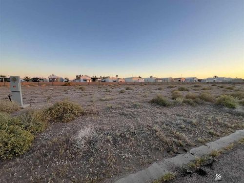 30315 E Quail Trl, Wellton, AZ, 85356-1805 | Card Image