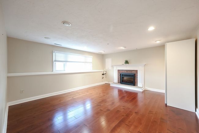 222 Evergreen Ave, House other with 5 bedrooms, 2 bathrooms and 6 parking in Braintree MA | Image 28