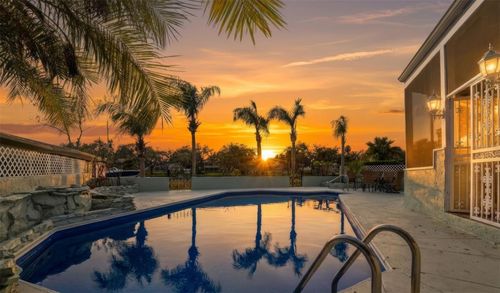 6128 Oak Ridge Ave, NEW PORT RICHEY, FL, 34653-4235 | Card Image