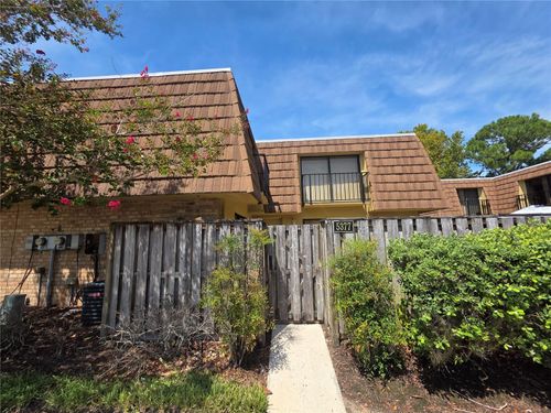 404-5377 Bamboo Ct, ORLANDO, FL, 32811-6719 | Card Image