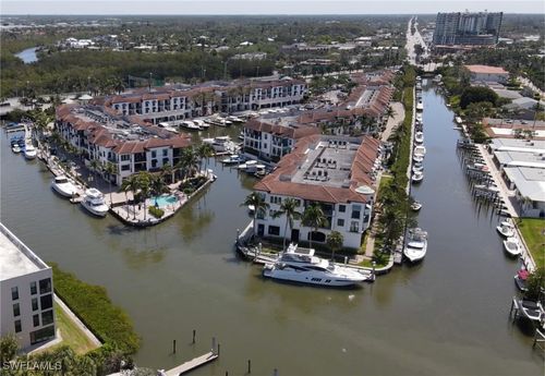 1500 5th Ave S, NAPLES, FL, 34102-3492 | Card Image