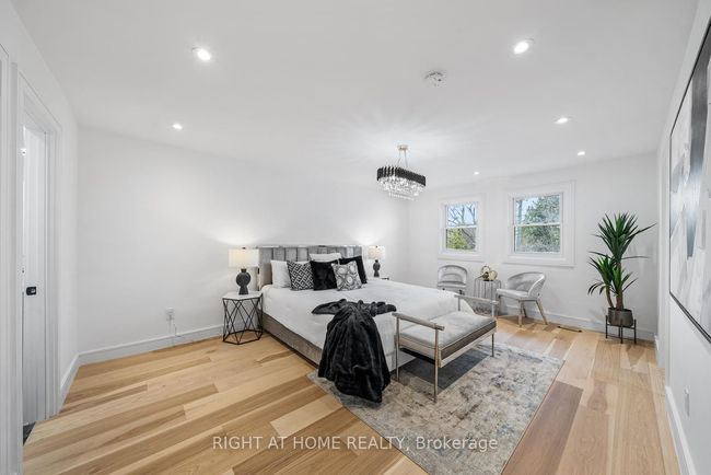 93 Pemberton Rd, House other with 6 bedrooms, 5 bathrooms and 6 parking in Richmond Hill ON | Image 26