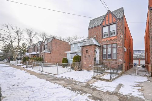 93-08 240th St, Bellerose, NY, 11426 | Card Image