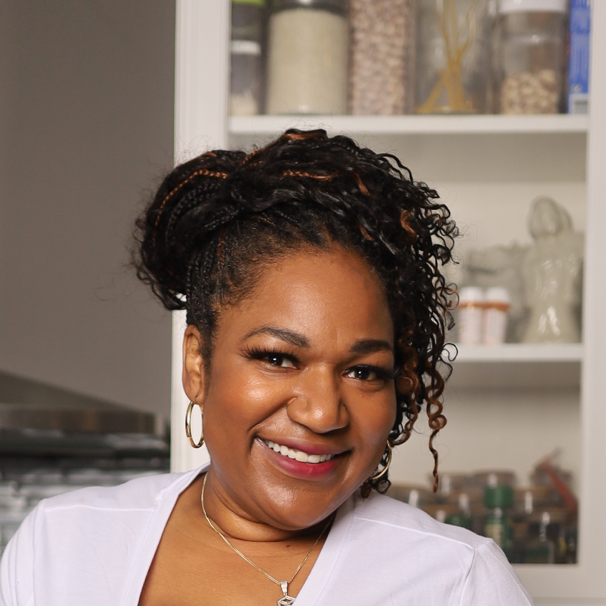 Tamara Flannigan