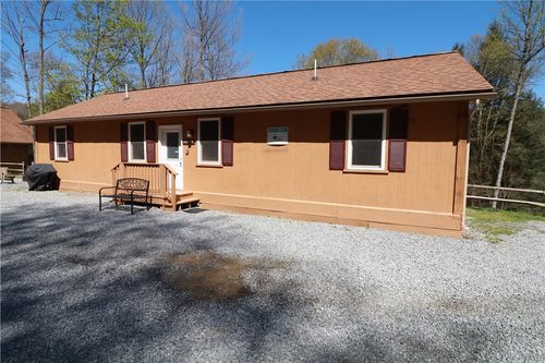 1997 Rock Hill Rd, Weedville, PA, 15868-6323 | Card Image