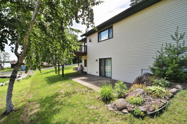30467 N Lakeview Dr, House other with 4 bedrooms, 3 bathrooms and null parking in Breezy Point MN | Image 51