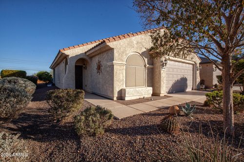 27292 W Ross Ave, Buckeye, AZ, 85396-6947 | Card Image