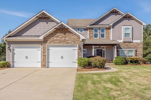 7111 Tavistock Court, Columbus, GA, 31904 | Card Image