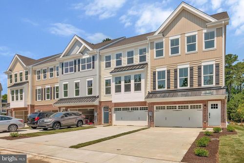 13700 Captains Ct, Dowell, MD, 20629 | Card Image