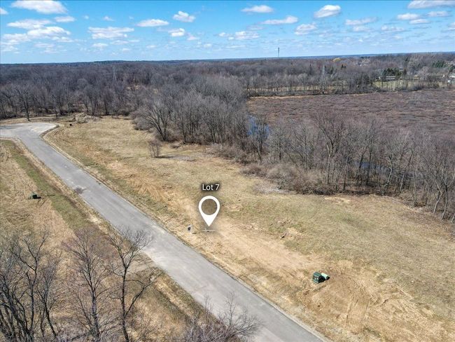 4070 Metamora Rd, House other with 3 bedrooms, 3 bathrooms and null parking in Metamora MI | Image 40