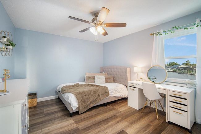 744 Spanish Main Dr, House other with 4 bedrooms, 3 bathrooms and null parking in APOLLO BEACH FL | Image 32