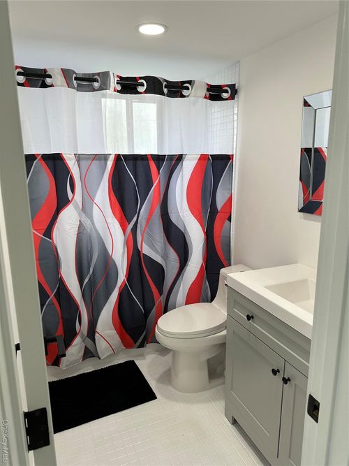 apt-307-5280 Las Verdes Cir, Delray Beach, FL, 33484-8085 | Card Image