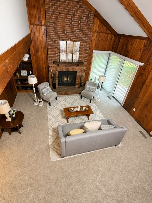 601 Maplewood Ln, Nashville, TN, 37216-1606 | Card Image